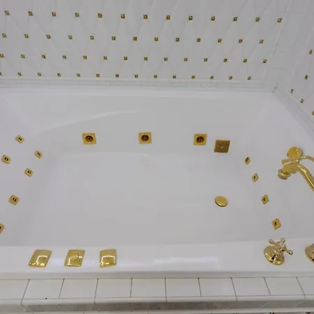 Golden Of Arcadia *